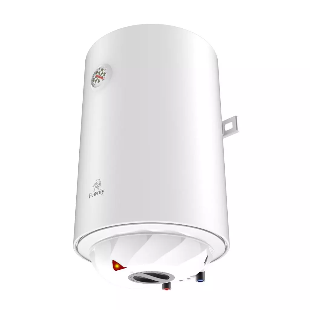 Бойлер Peoniy Verona P-EV-30R - 8 Бойлер Peoniy Verona P-EV-30R - 8