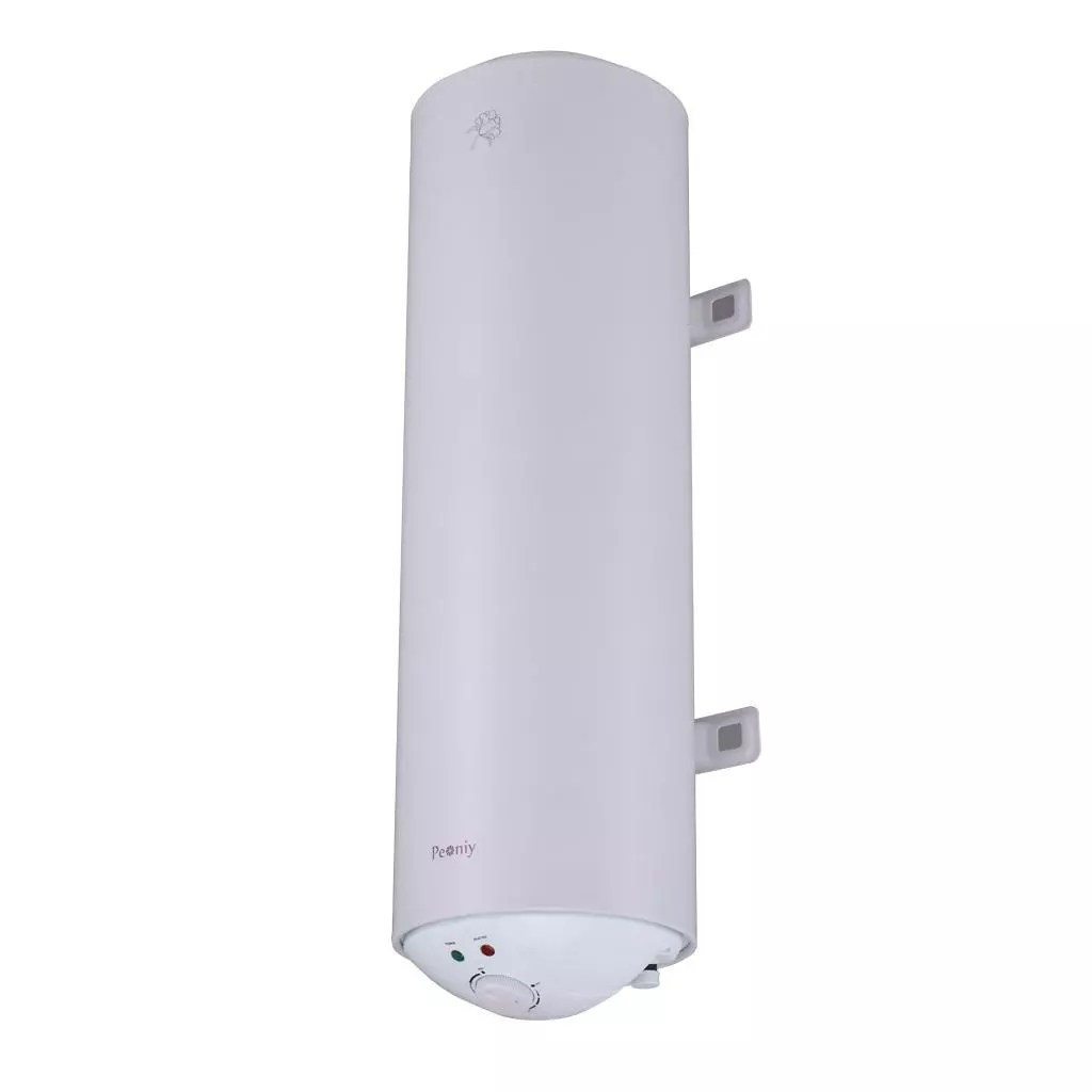 Бойлер Peoniy Palermo P-MEVH-30R - 1 Бойлер Peoniy Palermo P-MEVH-30R - 1