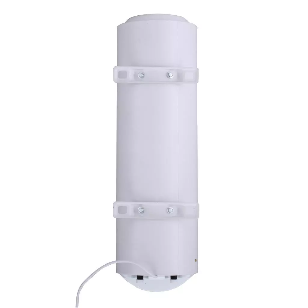 Бойлер Peoniy Palermo P-MEVH-30R - 4 Бойлер Peoniy Palermo P-MEVH-30R - 4