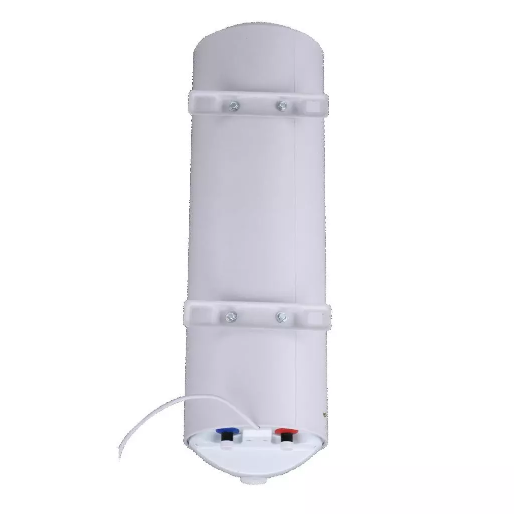 Бойлер Peoniy Palermo P-MEVH-30R - 5 Бойлер Peoniy Palermo P-MEVH-30R - 5