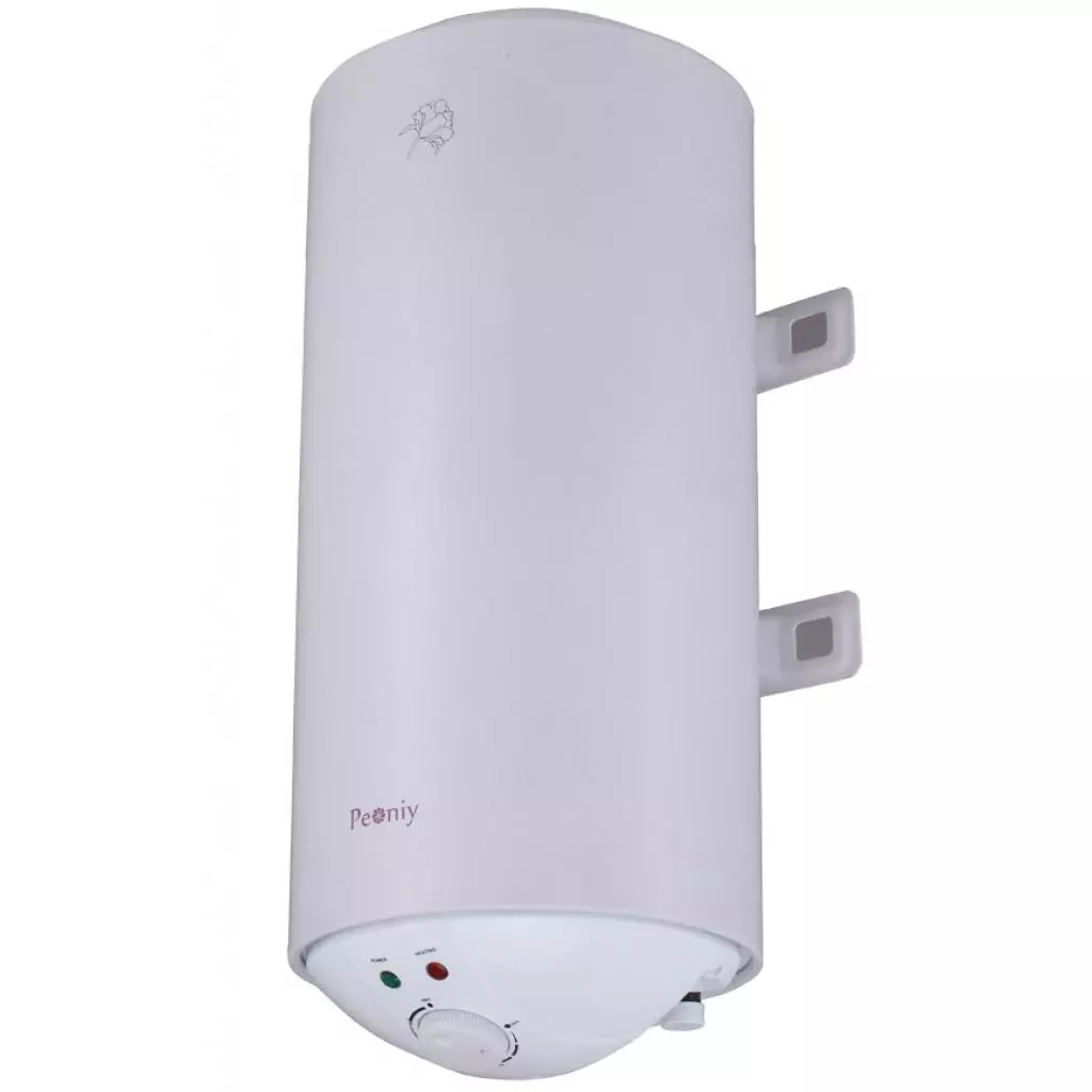 Бойлер Peoniy Palermo P-MEVH-15R - 1 Бойлер Peoniy Palermo P-MEVH-15R - 1