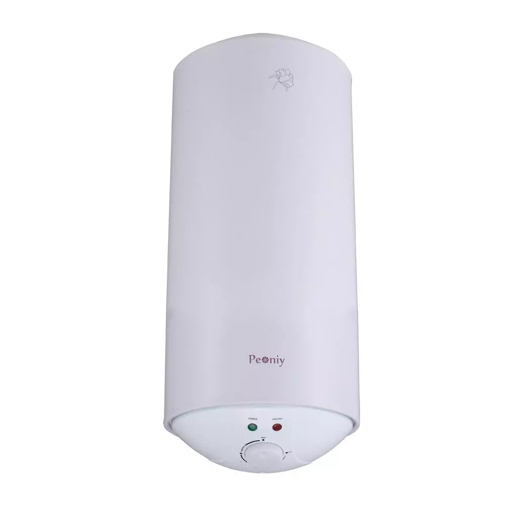 Бойлер Peoniy Palermo P-MEVH-15R - 2 Бойлер Peoniy Palermo P-MEVH-15R - 2