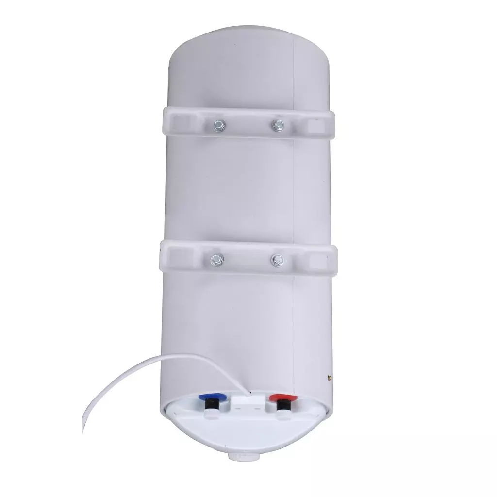 Бойлер Peoniy Palermo P-MEVH-15R - 5 Бойлер Peoniy Palermo P-MEVH-15R - 5