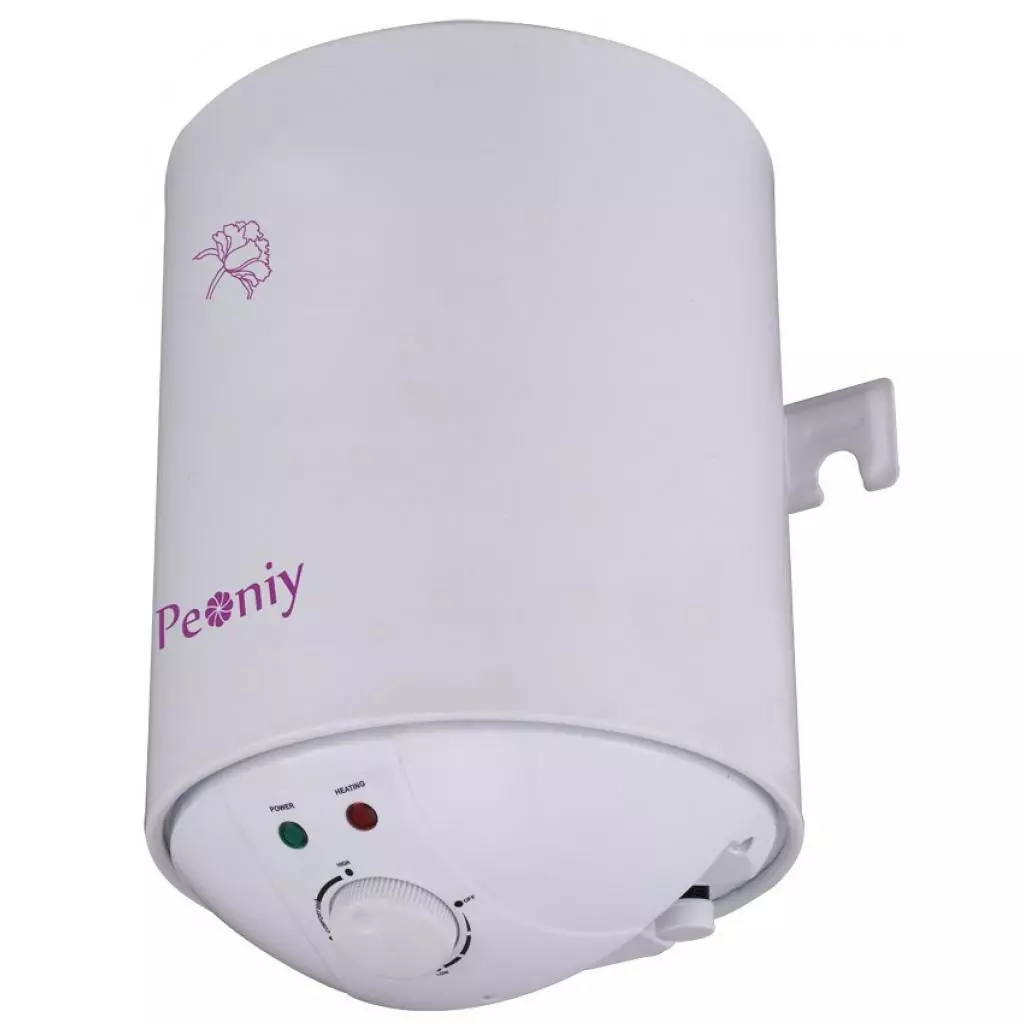 Бойлер Peoniy Palermo P-MEV-10R - 1 Бойлер Peoniy Palermo P-MEV-10R - 1