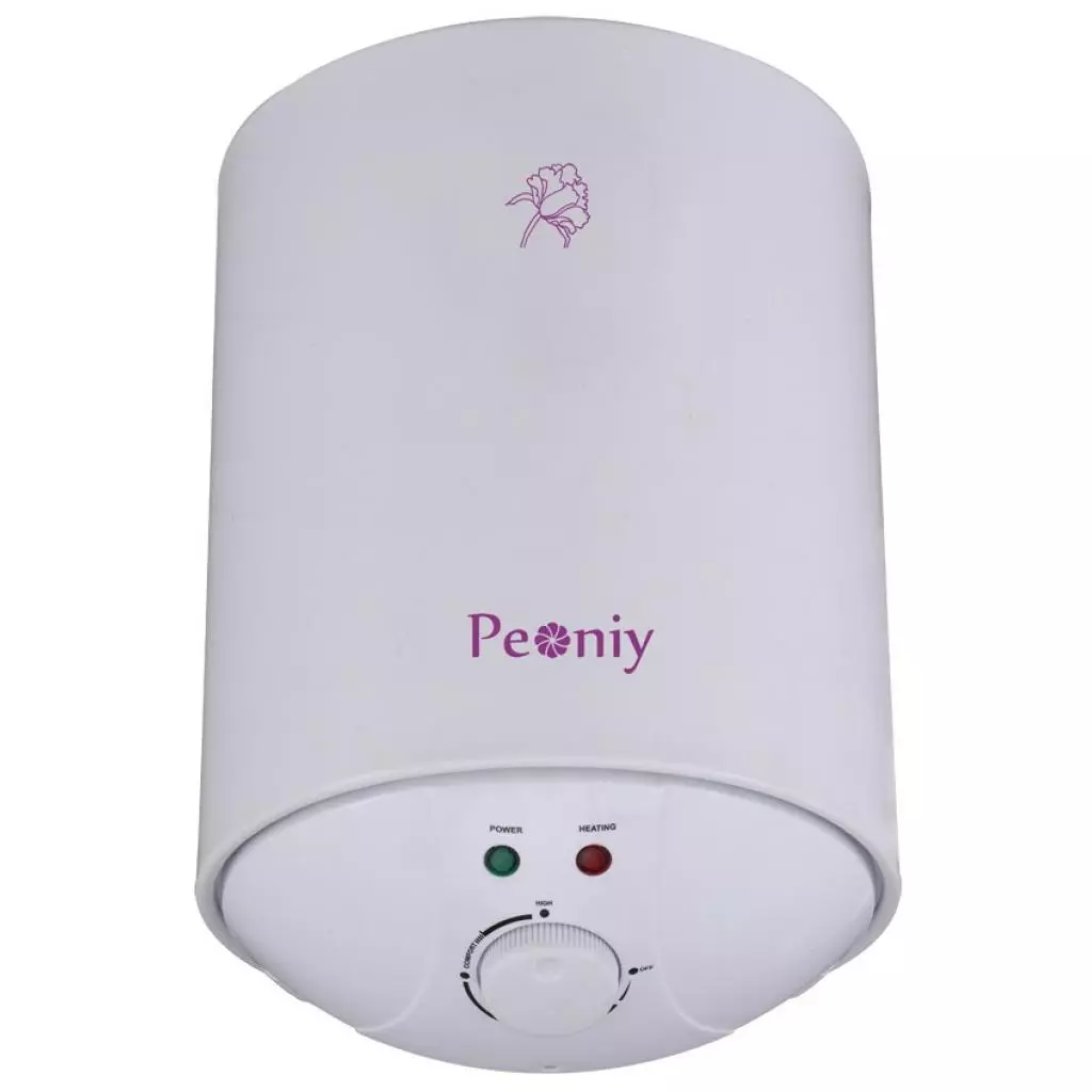 Бойлер Peoniy Palermo P-MEV-10R - 2 Бойлер Peoniy Palermo P-MEV-10R - 2