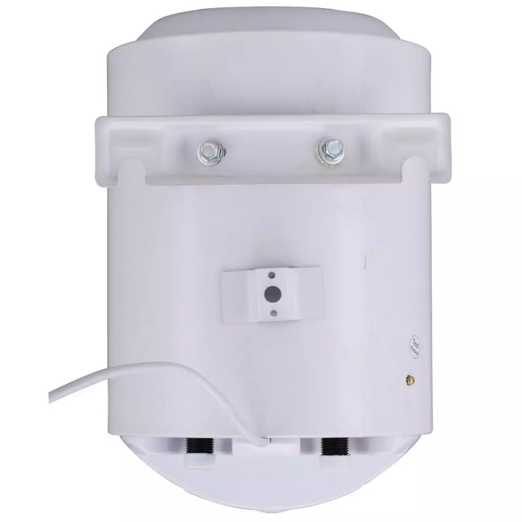 Бойлер Peoniy Palermo P-MEV-10R - 4 Бойлер Peoniy Palermo P-MEV-10R - 4