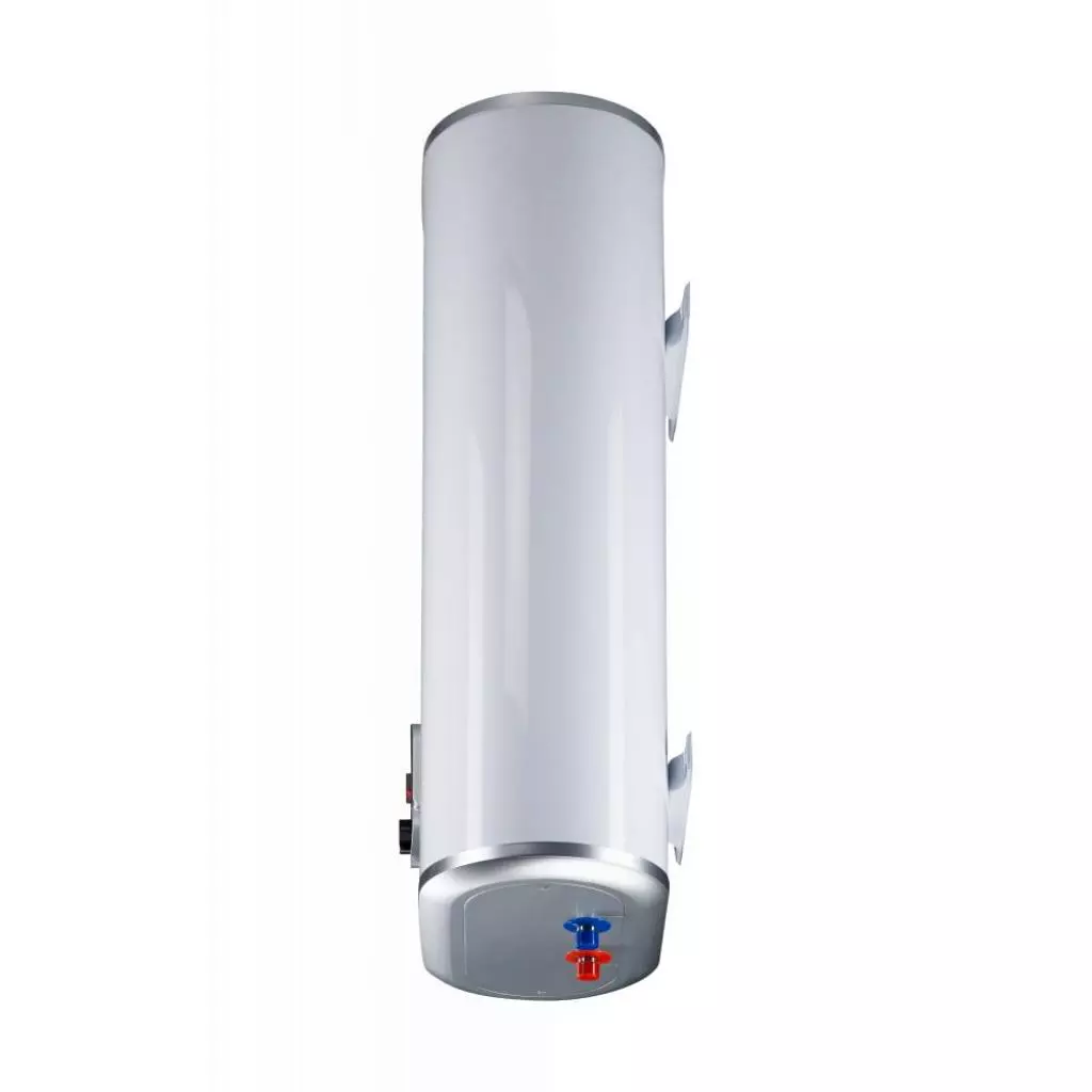 Бойлер Willer IV50DR-Brig - 2