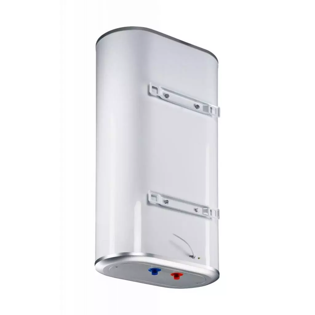 Бойлер Willer IV50DR-Brig - 3