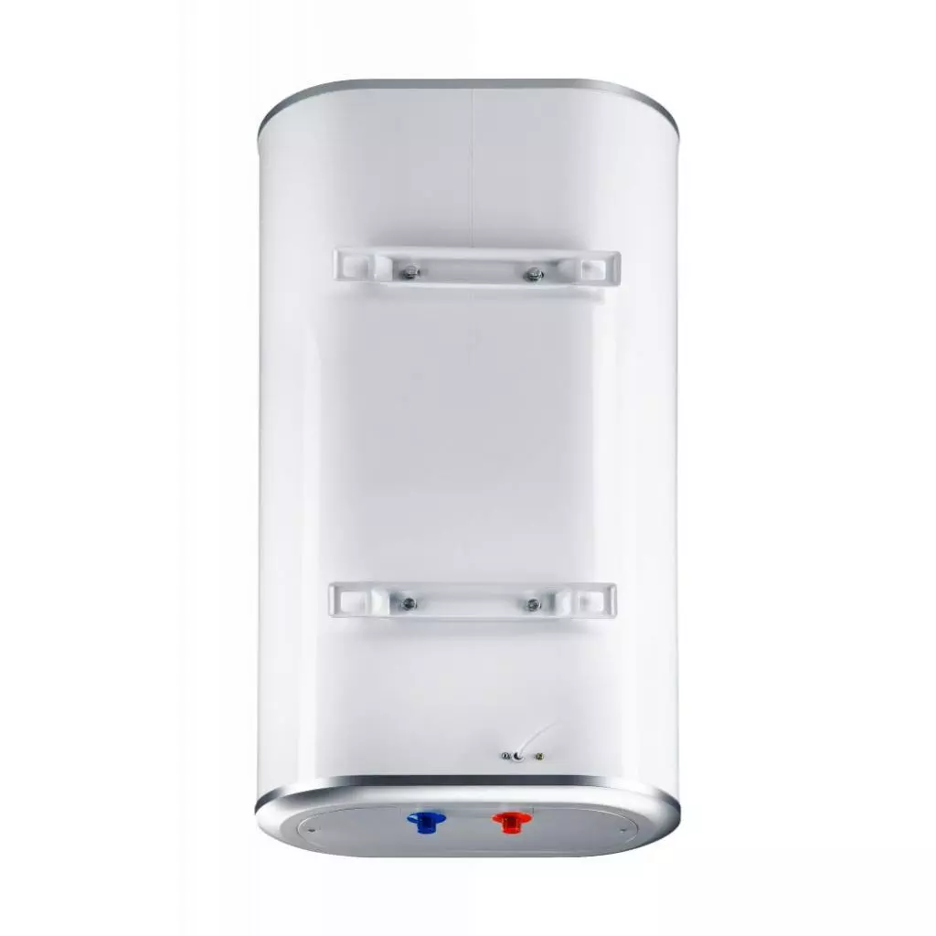 Бойлер Willer IV50DR-Brig - 4