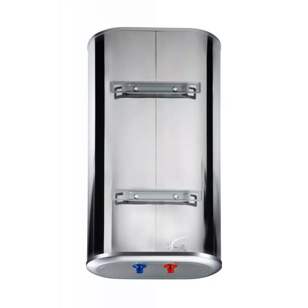 Бойлер Willer IV80DR-Brig Mirror - 4