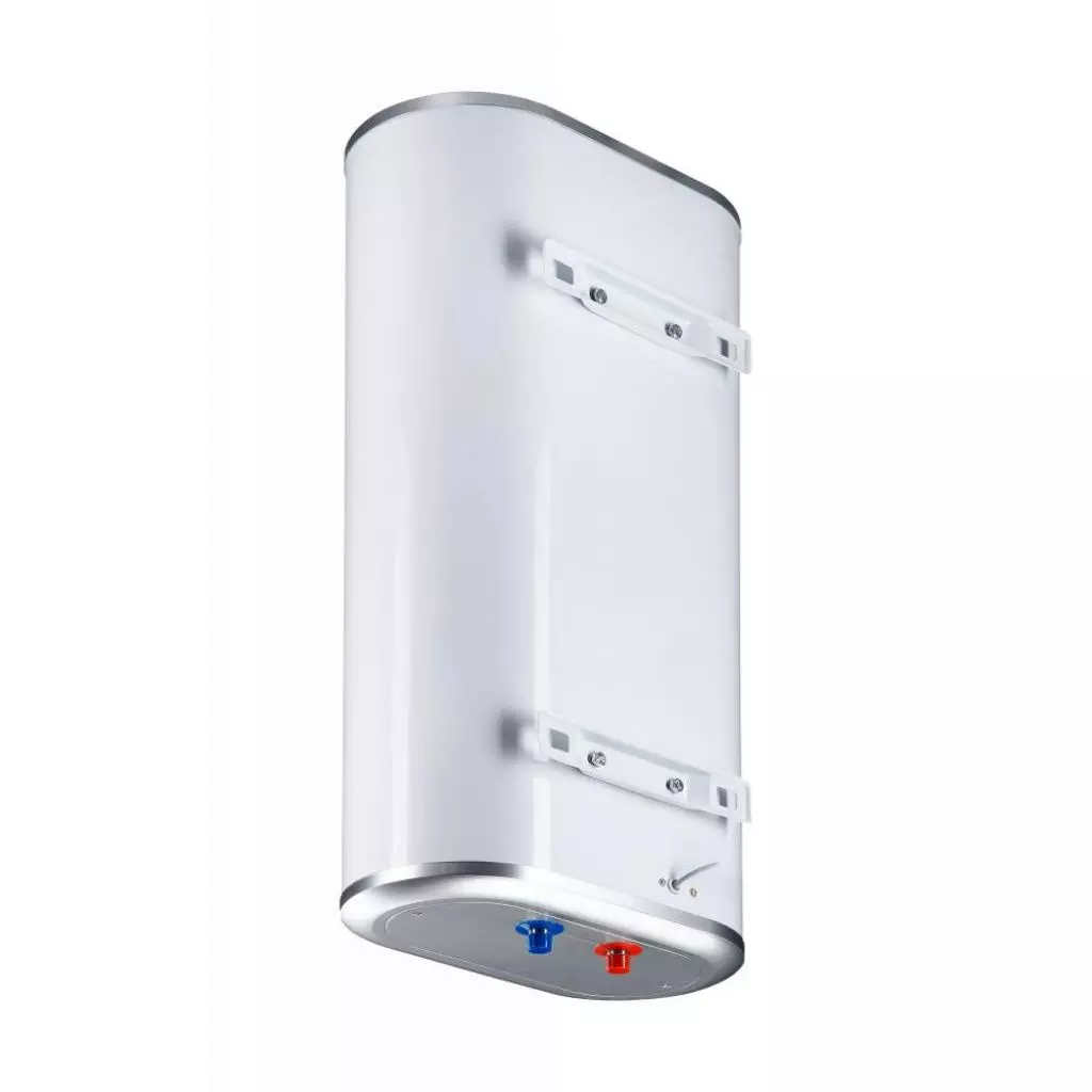 Бойлер Willer IV80DR-Brig - 3