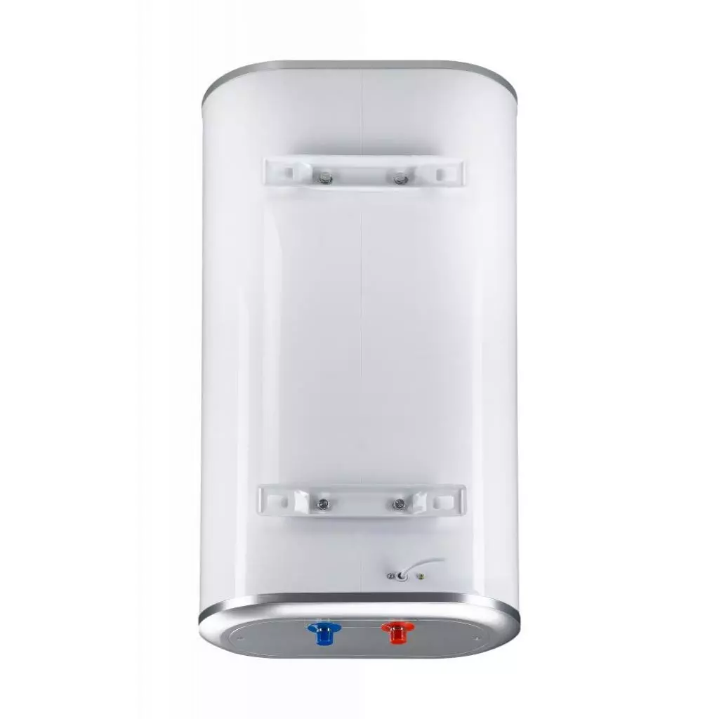 Бойлер Willer IV80DR-Brig - 4