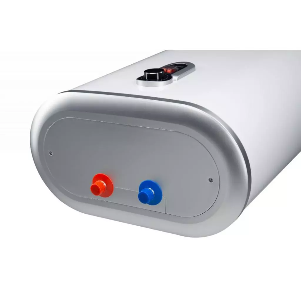 Бойлер Willer IV80DR-Brig - 6