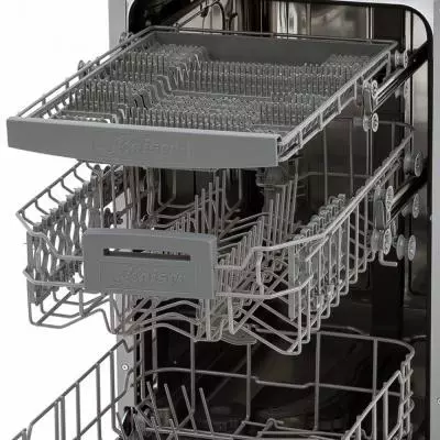 Посудомоечная машина Kaiser S45I60XL - 1 Посудомоечная машина Kaiser S45I60XL - 1