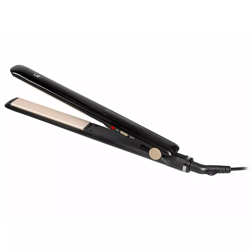 Выпрямитель для волос Lafe PSJ001 - 2 Выпрямитель для волос Lafe PSJ001 - 2