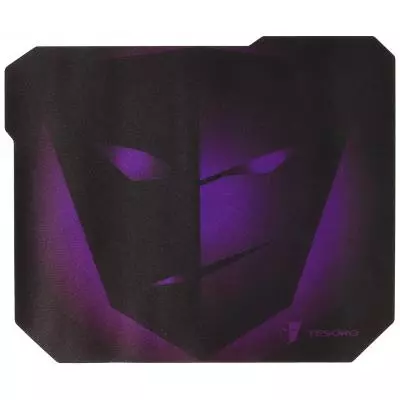 Коврик для мышки Tesoro Aegis X2 (TS-X2)