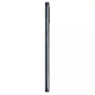 Мобильный телефон Samsung SM-A515FZ (Galaxy A51 4/64Gb) Black (SM-A515FZKUSEK) - 5 Мобильный телефон Samsung SM-A515FZ (Galaxy A51 4/64Gb) Black (SM-A515FZKUSEK) - 5
