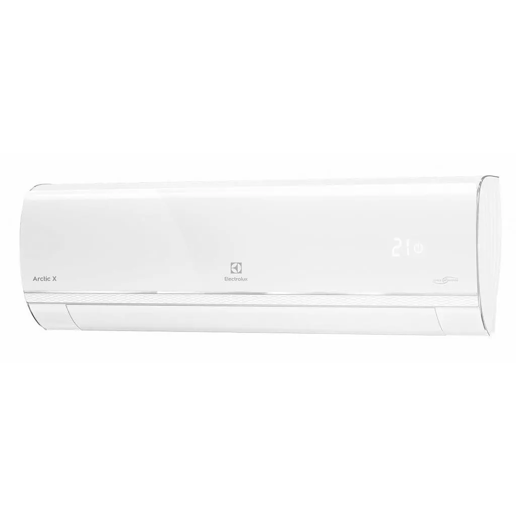 Кондиционер Electrolux EACS/I-24HAR_X/N3
