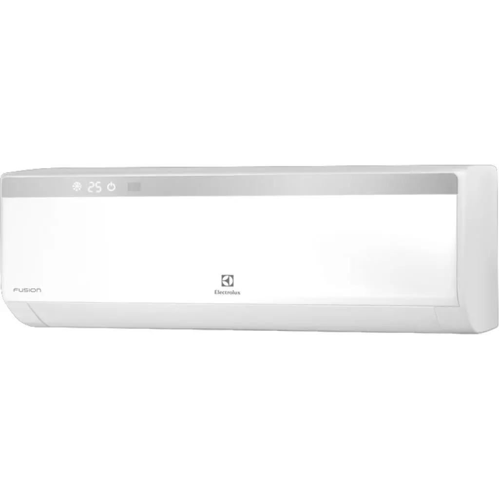 Кондиционер Electrolux EACS-07HF/N3