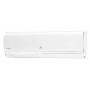 Кондиционер Electrolux EACS-18HAR_X/N3