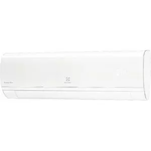 Кондиционер Electrolux EACS-18HF/N3_18Y