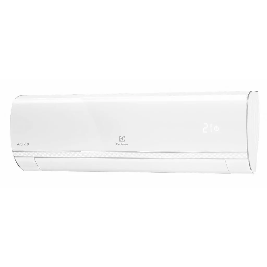 Кондиционер Electrolux EACS-24HAR_X/N3