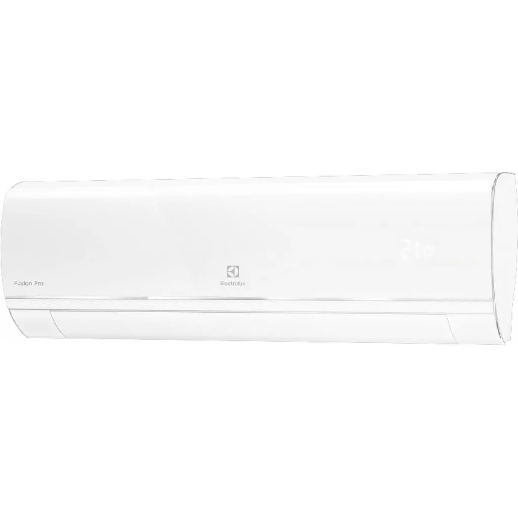 Кондиционер Electrolux EACS-24HF/N3_18Y