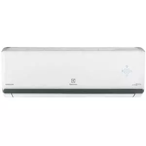 Кондиционер Electrolux EACS/I-12HAV/N8_19Y