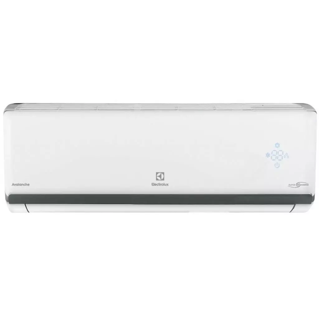 Кондиционер Electrolux EACS/I-18HAV/N8_19Y
