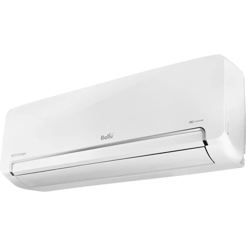 Кондиционер Ballu BSLI-18HN1/EE/EU