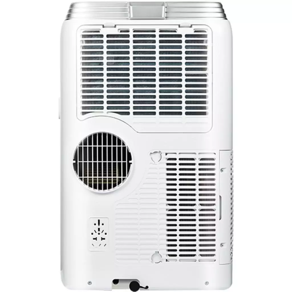 Кондиционер Ballu BPHS-15H - 2 Кондиционер Ballu BPHS-15H - 2