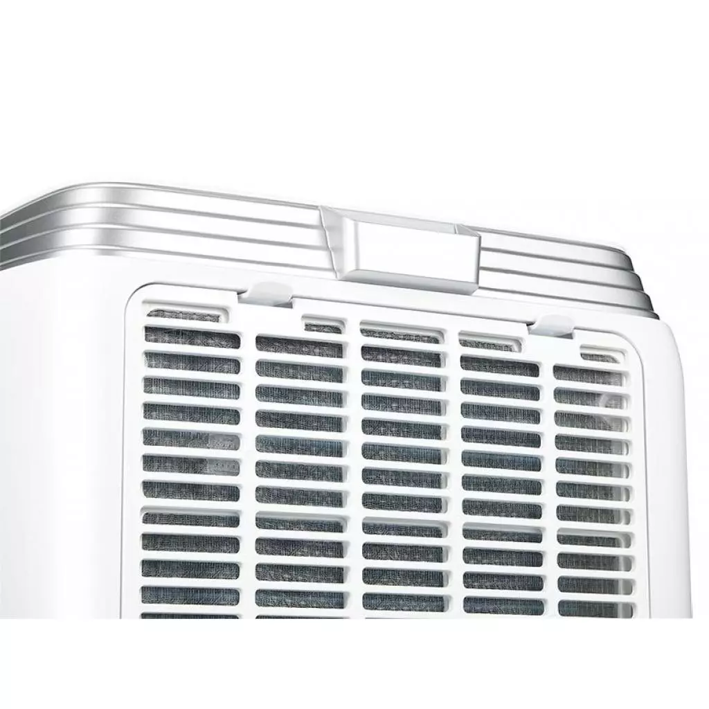 Кондиционер Ballu BPHS-15H - 6 Кондиционер Ballu BPHS-15H - 6