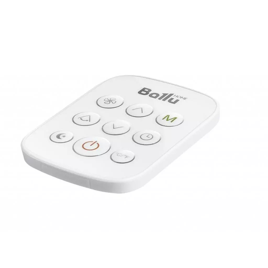 Кондиционер Ballu BPHS-15H - 7 Кондиционер Ballu BPHS-15H - 7