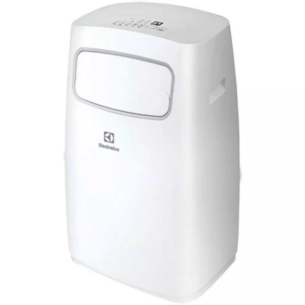 Кондиционер Electrolux EACM-12 CG/N3
