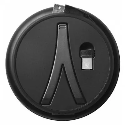 Спикерфон Jabra Speak 710 MS (7710-309) - 1 Спикерфон Jabra Speak 710 MS (7710-309) - 1