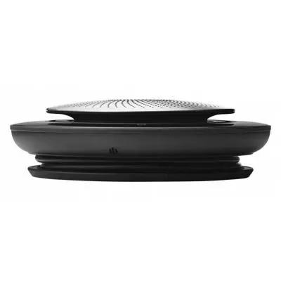 Спикерфон Jabra Speak 710 MS (7710-309) - 2 Спикерфон Jabra Speak 710 MS (7710-309) - 2