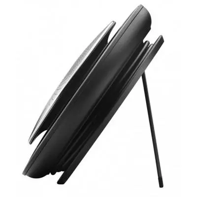 Спикерфон Jabra Speak 710 MS (7710-309) - 3 Спикерфон Jabra Speak 710 MS (7710-309) - 3