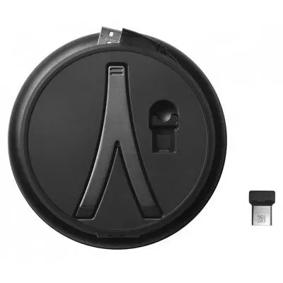 Спикерфон Jabra Speak 710 MS (7710-309) - 4 Спикерфон Jabra Speak 710 MS (7710-309) - 4