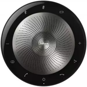 Спикерфон Jabra Speak 710 MS (7710-309)