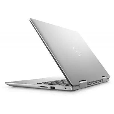 Ноутбук Dell Inspiron 2 -in 1 5491 (5491FTi716S3MX230-WPS) - 6 Ноутбук Dell Inspiron 2 -in 1 5491 (5491FTi716S3MX230-WPS) - 6