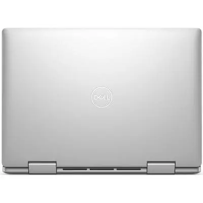 Ноутбук Dell Inspiron 2 -in 1 5491 (5491FTi716S3MX230-WPS) - 9 Ноутбук Dell Inspiron 2 -in 1 5491 (5491FTi716S3MX230-WPS) - 9