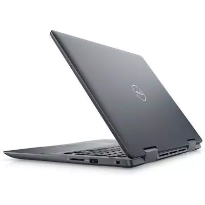 Ноутбук Dell Inspiron 2 -in 1 5491 (5491FTi78S3UHD-WUG) - 4 Ноутбук Dell Inspiron 2 -in 1 5491 (5491FTi78S3UHD-WUG) - 4