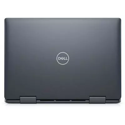 Ноутбук Dell Inspiron 2 -in 1 5491 (5491FTi78S3UHD-WUG) - 9 Ноутбук Dell Inspiron 2 -in 1 5491 (5491FTi78S3UHD-WUG) - 9
