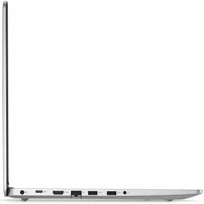 Ноутбук Dell Inspiron 5593 (5593Fi78S3MX230-LPS) - 4 Ноутбук Dell Inspiron 5593 (5593Fi78S3MX230-LPS) - 4