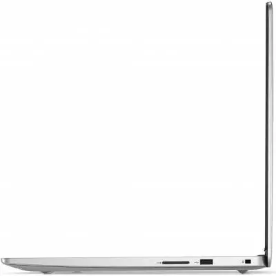 Ноутбук Dell Inspiron 5593 (5593Fi78S3MX230-LPS) - 5 Ноутбук Dell Inspiron 5593 (5593Fi78S3MX230-LPS) - 5