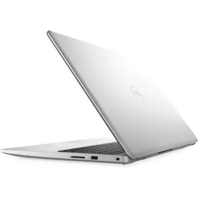 Ноутбук Dell Inspiron 5593 (5593Fi78S3MX230-LPS) - 6 Ноутбук Dell Inspiron 5593 (5593Fi78S3MX230-LPS) - 6