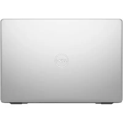Ноутбук Dell Inspiron 5593 (5593Fi78S3MX230-LPS) - 7 Ноутбук Dell Inspiron 5593 (5593Fi78S3MX230-LPS) - 7