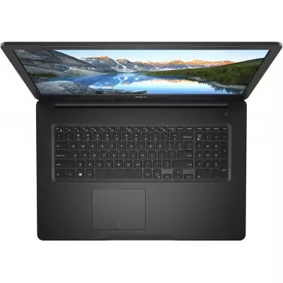 Ноутбук Dell Inspiron 3793 (3793Fi38S2UHD-LBK) - 3 Ноутбук Dell Inspiron 3793 (3793Fi38S2UHD-LBK) - 3