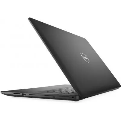 Ноутбук Dell Inspiron 3793 (3793Fi38S2UHD-LBK) - 6 Ноутбук Dell Inspiron 3793 (3793Fi38S2UHD-LBK) - 6