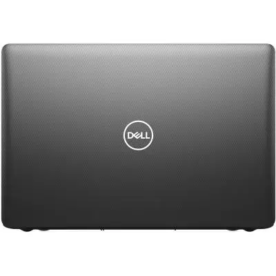 Ноутбук Dell Inspiron 3793 (3793Fi38S2UHD-LBK) - 7 Ноутбук Dell Inspiron 3793 (3793Fi38S2UHD-LBK) - 7